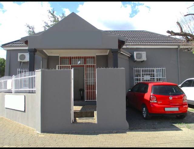 BUSINESS FOR SALE IN WESTDENE